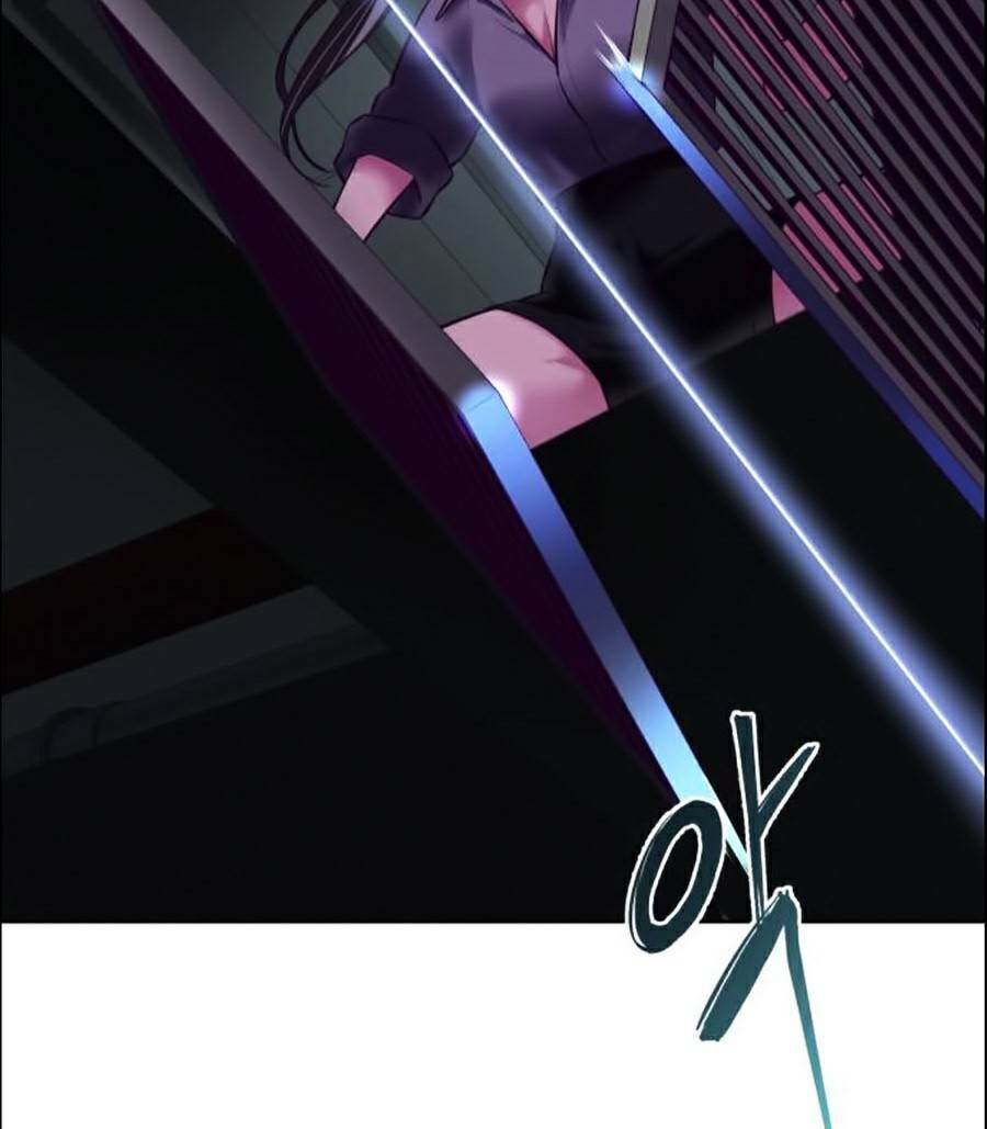 Cậu Bé Của Thần Chết: Chapter 130