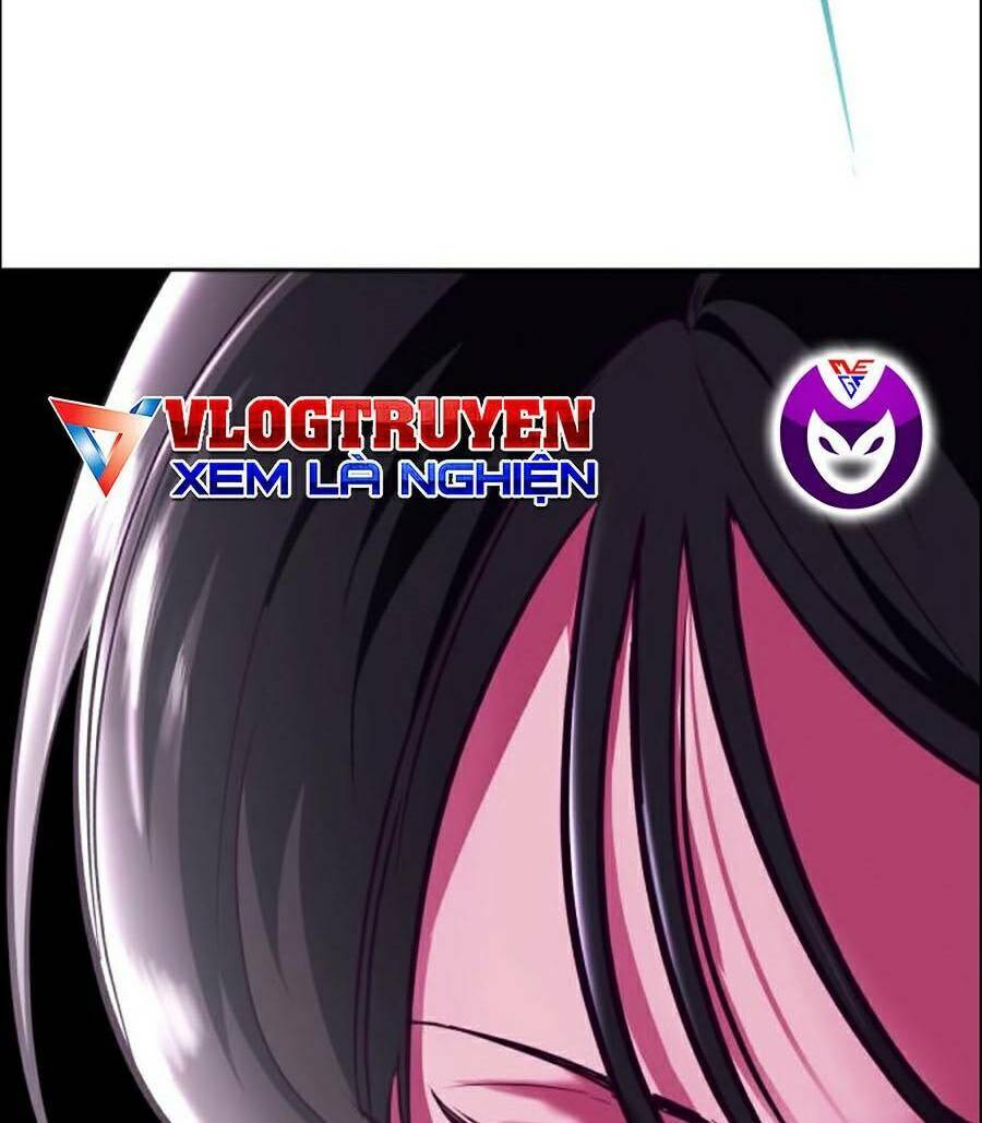 Cậu Bé Của Thần Chết: Chapter 130