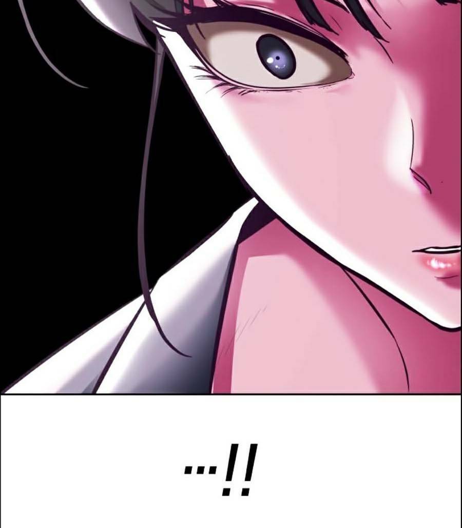 Cậu Bé Của Thần Chết: Chapter 130