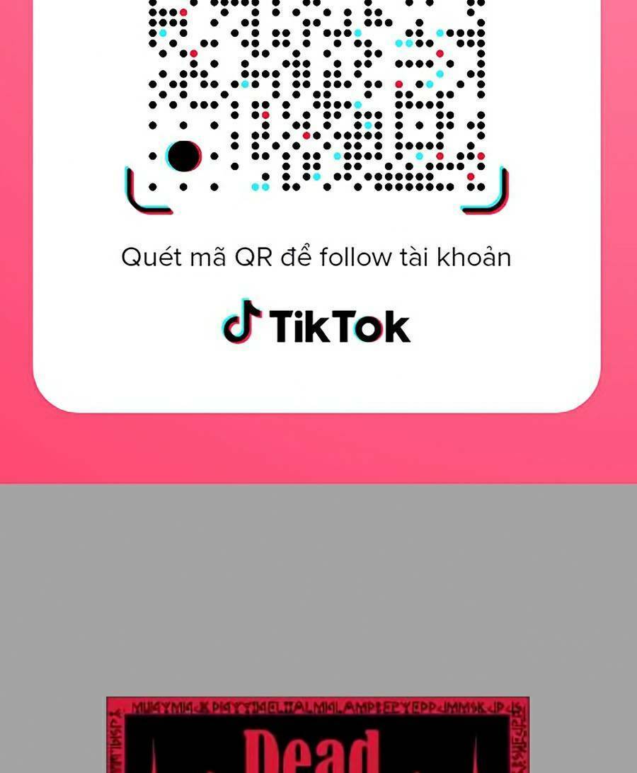 Cậu Bé Của Thần Chết: Chapter 130