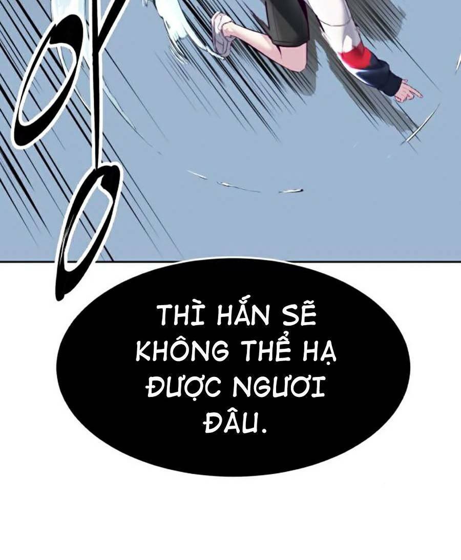 Cậu Bé Của Thần Chết: Chapter 130