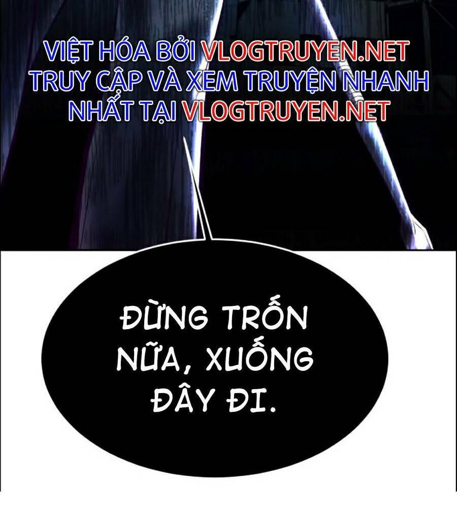 Cậu Bé Của Thần Chết: Chapter 130