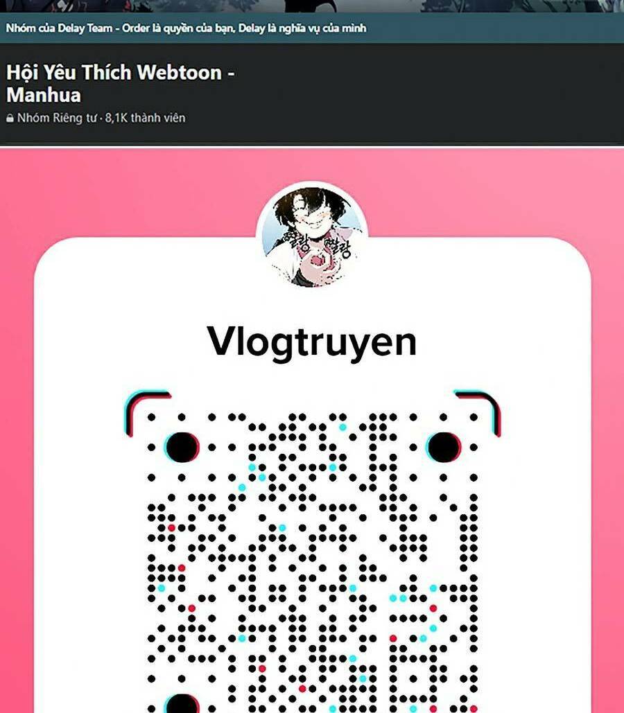 Cậu Bé Của Thần Chết: Chapter 130