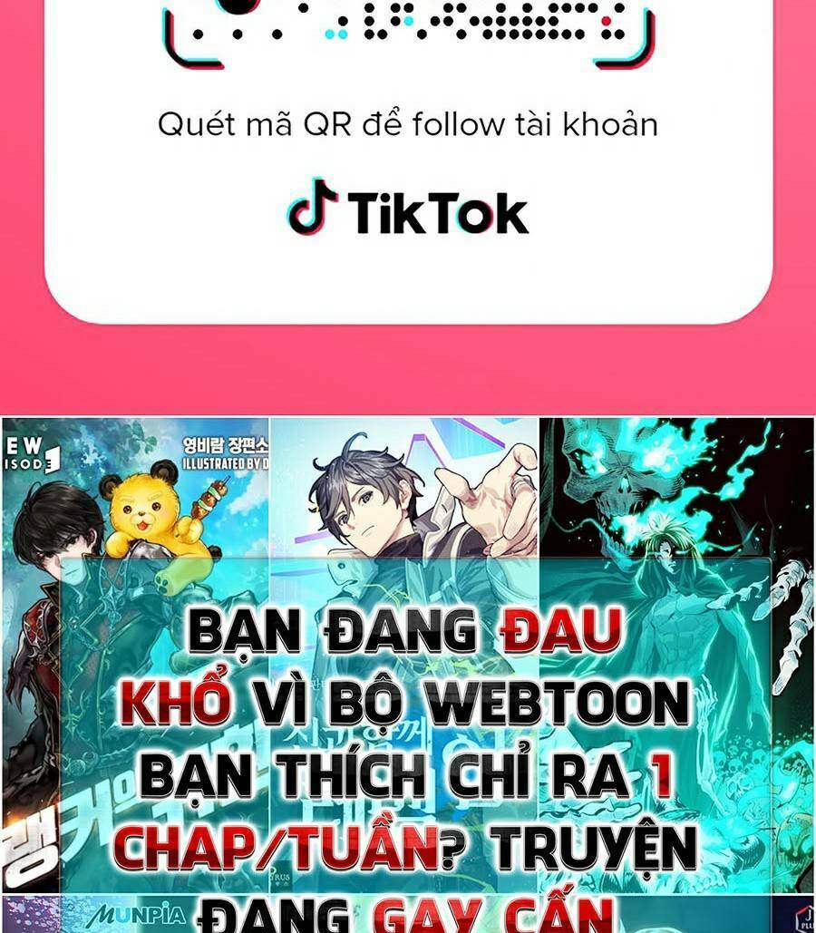 Cậu Bé Của Thần Chết: Chapter 130