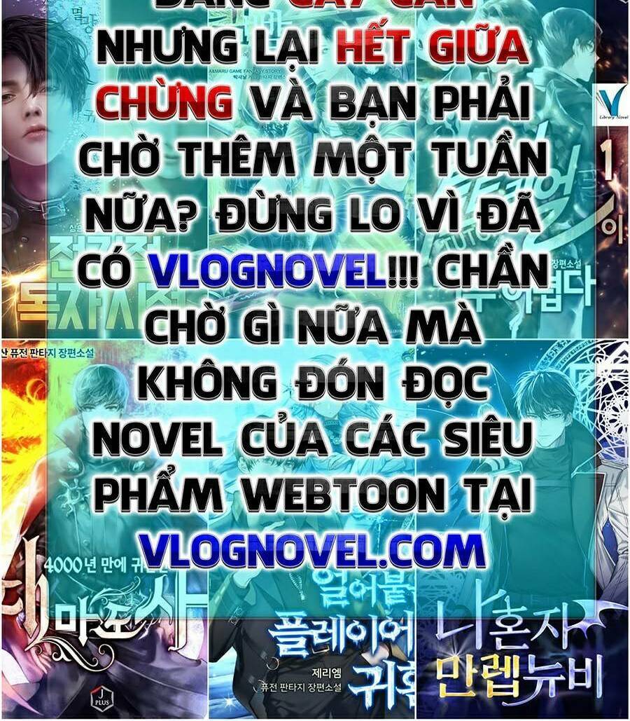 Cậu Bé Của Thần Chết: Chapter 130
