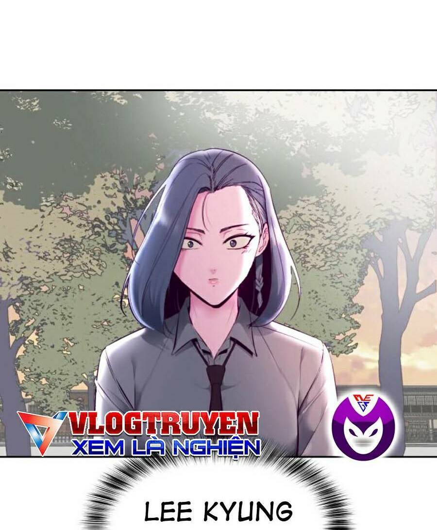 Cậu Bé Của Thần Chết: Chapter 130