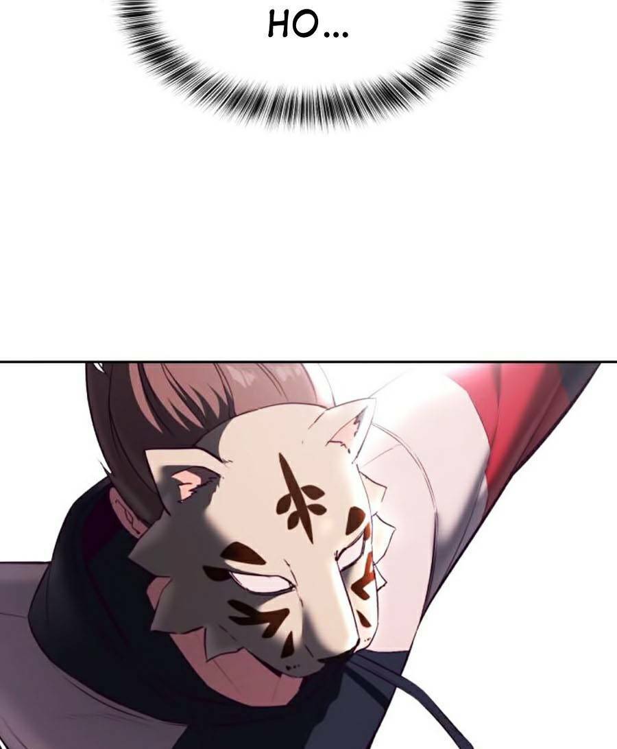 Cậu Bé Của Thần Chết: Chapter 130