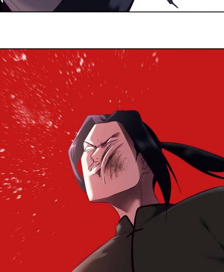 Cậu Bé Của Thần Chết: Chapter 130