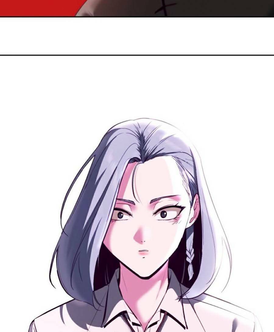 Cậu Bé Của Thần Chết: Chapter 130