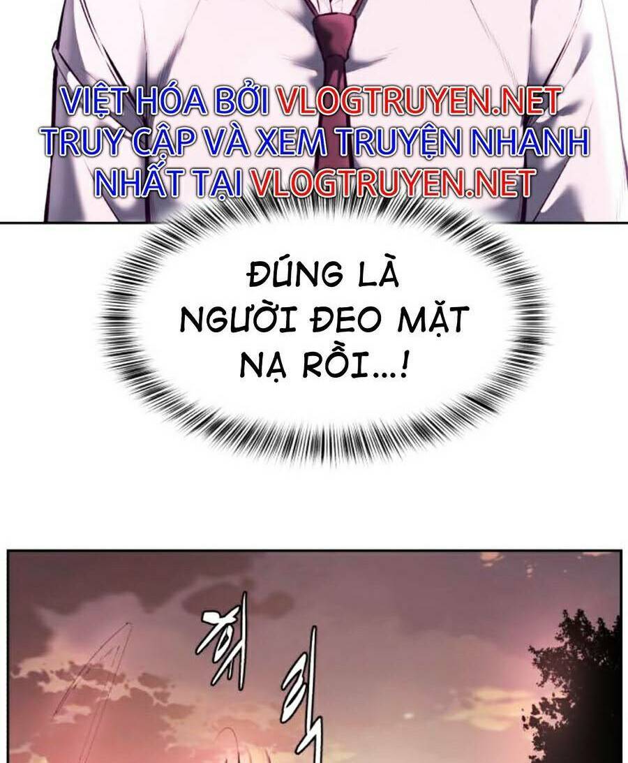 Cậu Bé Của Thần Chết: Chapter 130