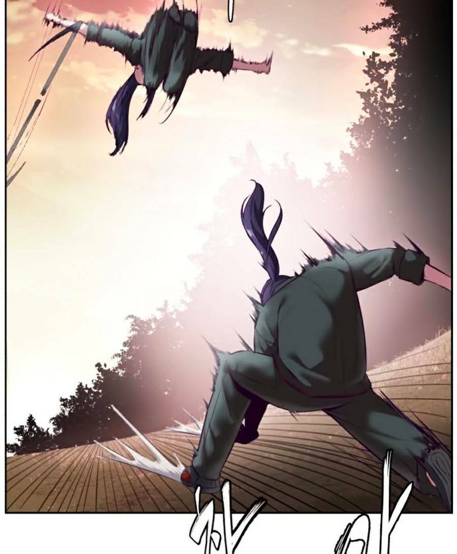 Cậu Bé Của Thần Chết: Chapter 130