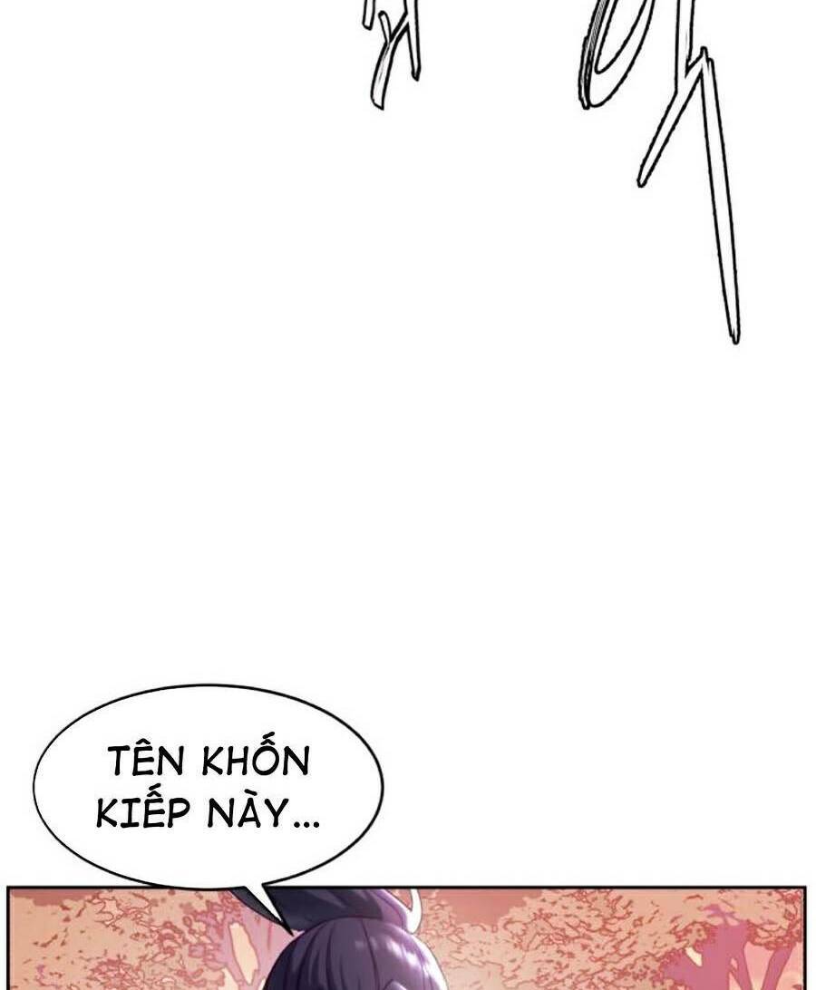 Cậu Bé Của Thần Chết: Chapter 130