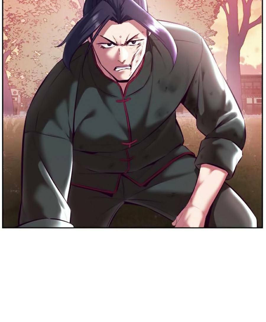 Cậu Bé Của Thần Chết: Chapter 130