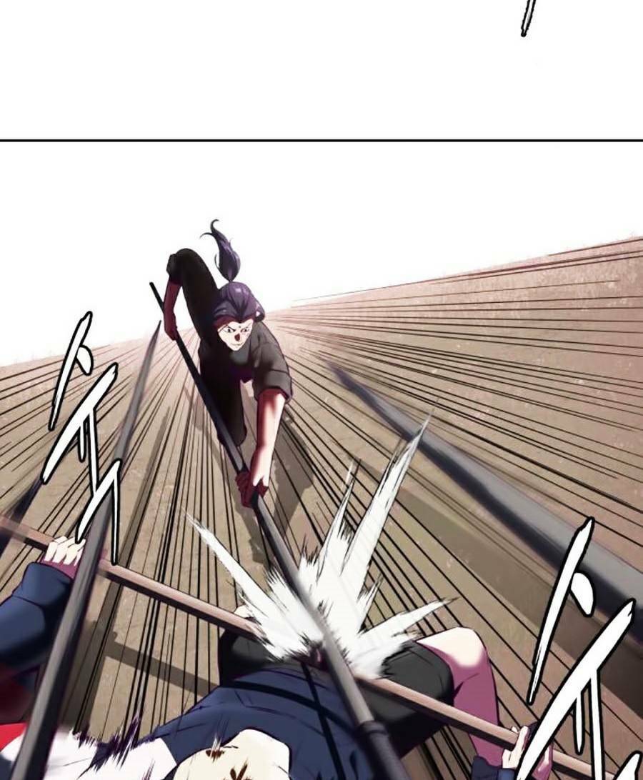 Cậu Bé Của Thần Chết: Chapter 130