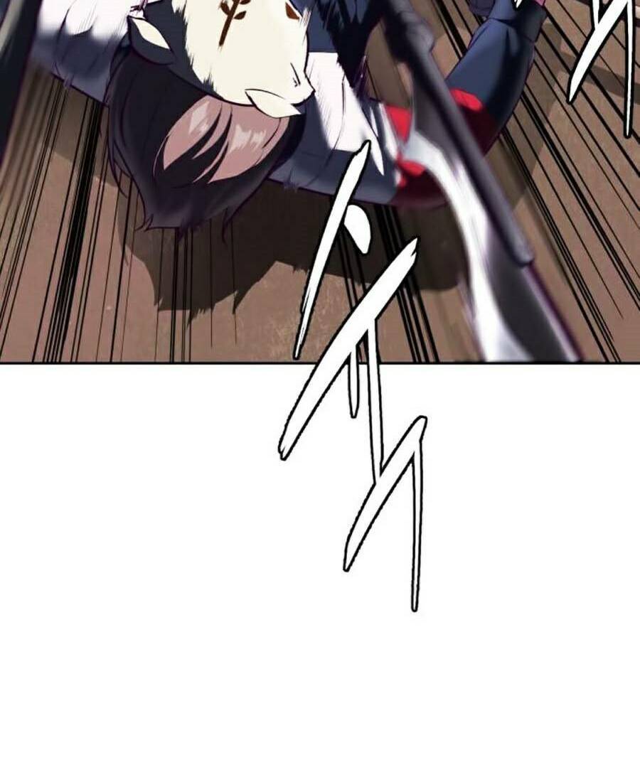 Cậu Bé Của Thần Chết: Chapter 130