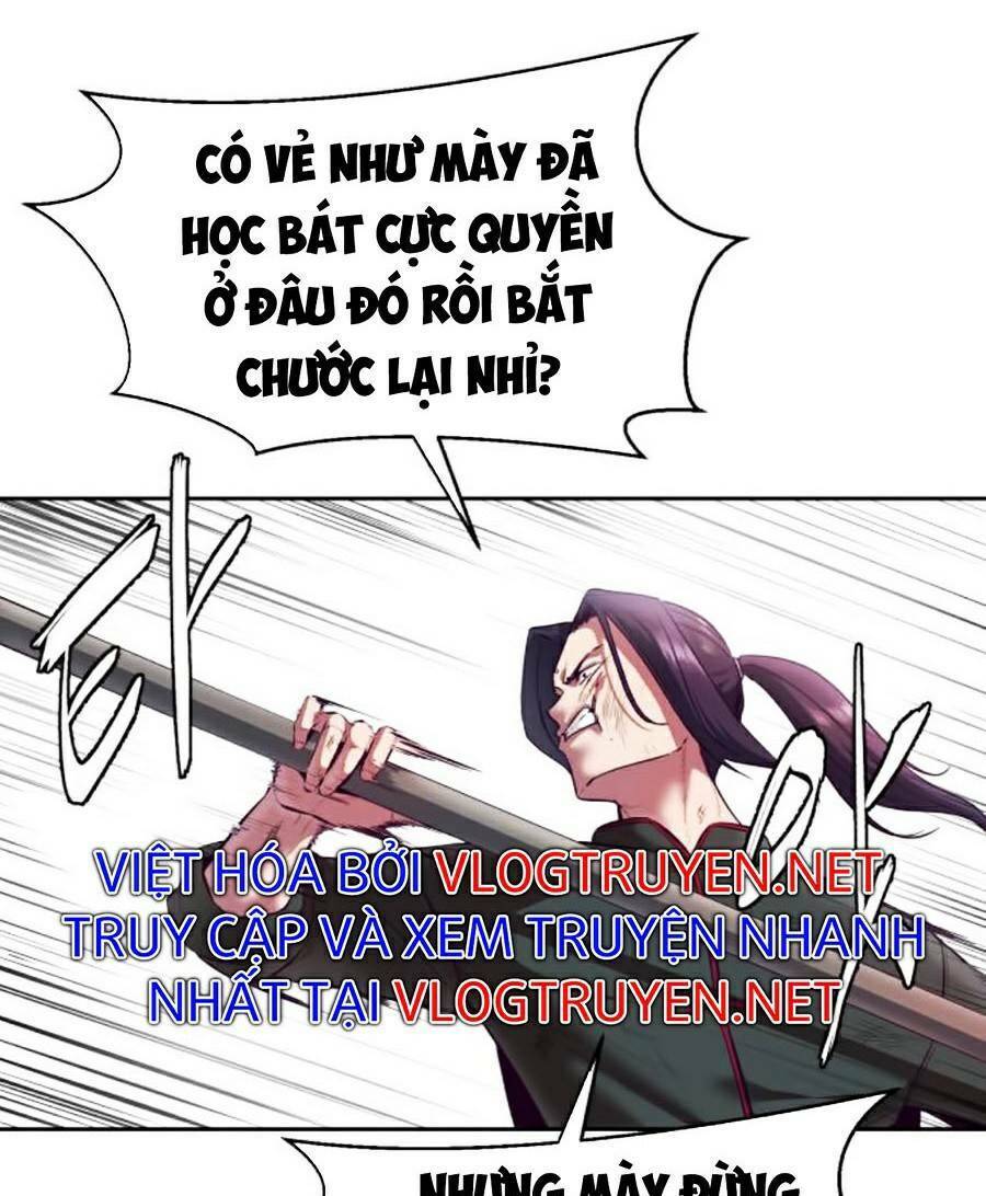 Cậu Bé Của Thần Chết: Chapter 130