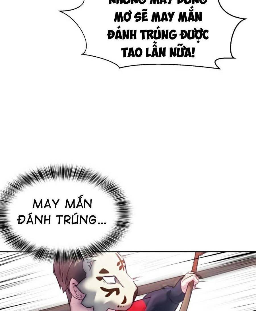 Cậu Bé Của Thần Chết: Chapter 130