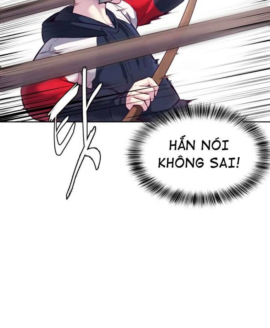 Cậu Bé Của Thần Chết: Chapter 130