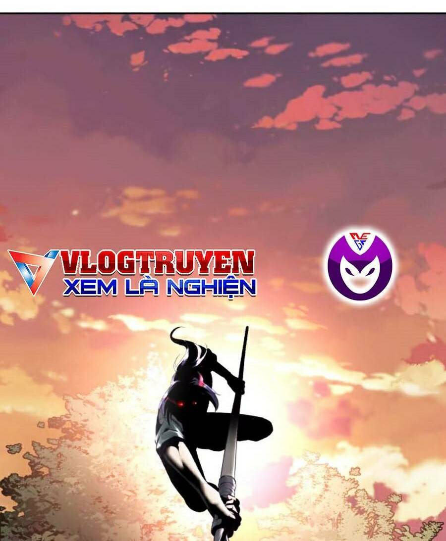 Cậu Bé Của Thần Chết: Chapter 130