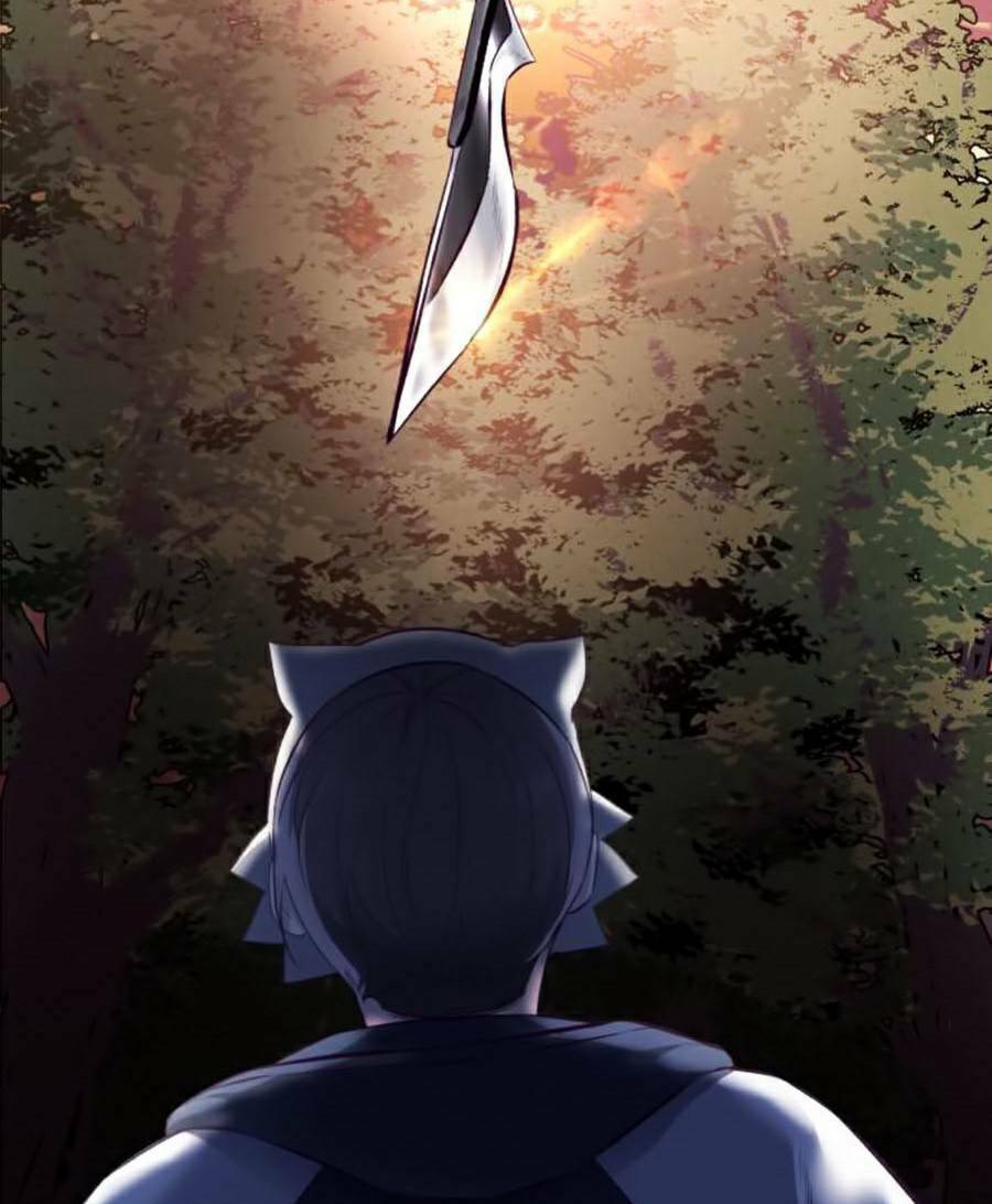 Cậu Bé Của Thần Chết: Chapter 130