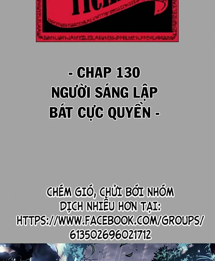 Cậu Bé Của Thần Chết: Chapter 130