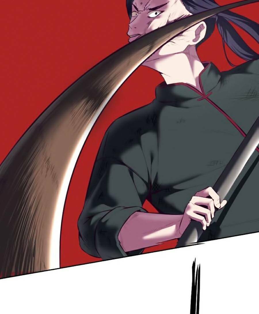 Cậu Bé Của Thần Chết: Chapter 130