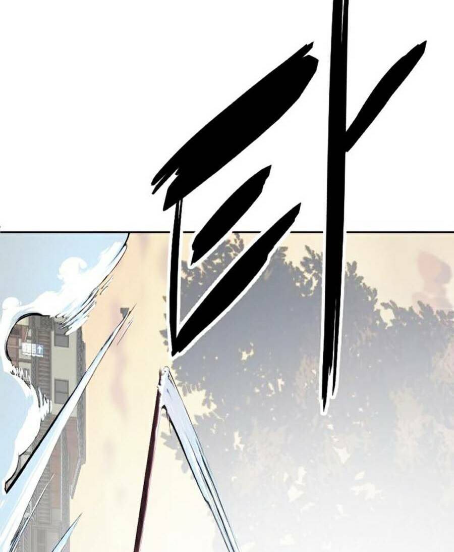 Cậu Bé Của Thần Chết: Chapter 130