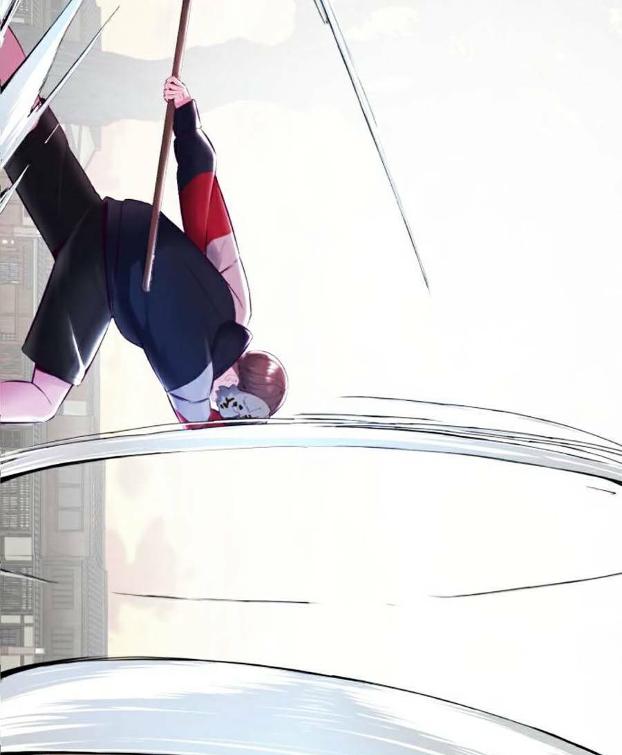 Cậu Bé Của Thần Chết: Chapter 130