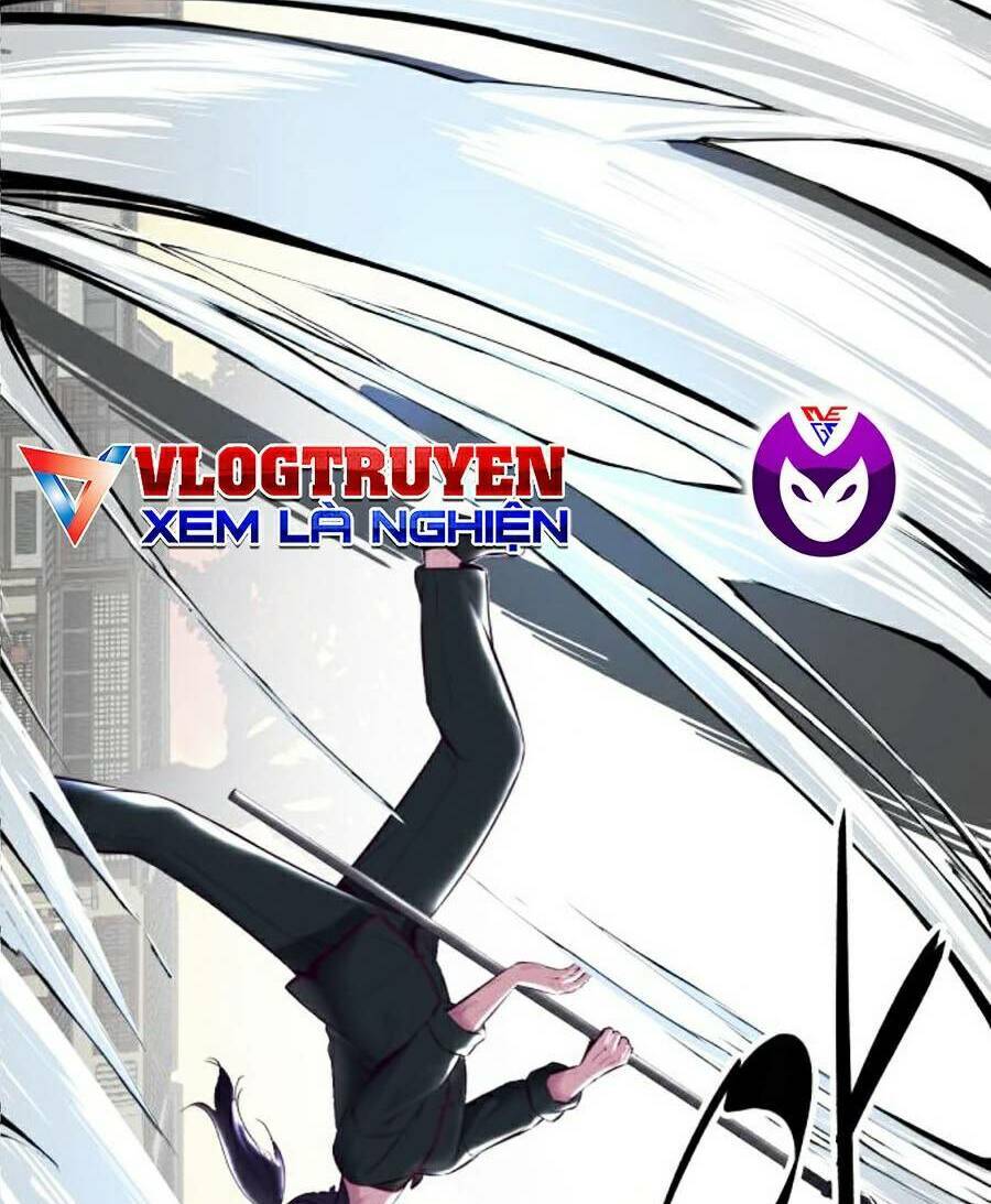 Cậu Bé Của Thần Chết: Chapter 130