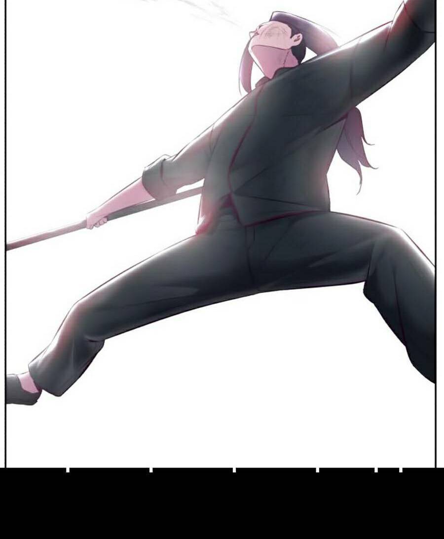 Cậu Bé Của Thần Chết: Chapter 130