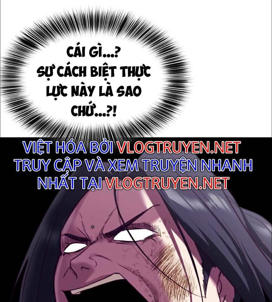 Cậu Bé Của Thần Chết: Chapter 130