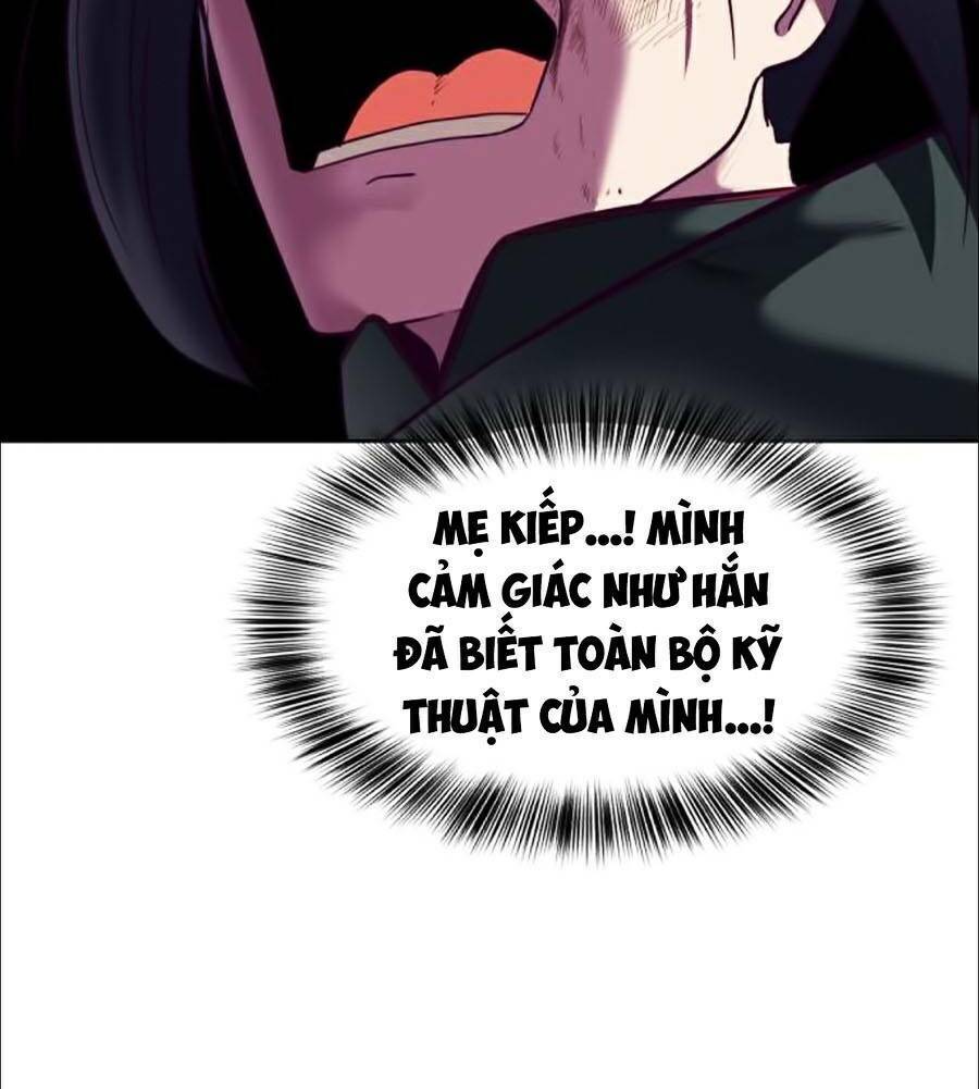 Cậu Bé Của Thần Chết: Chapter 130