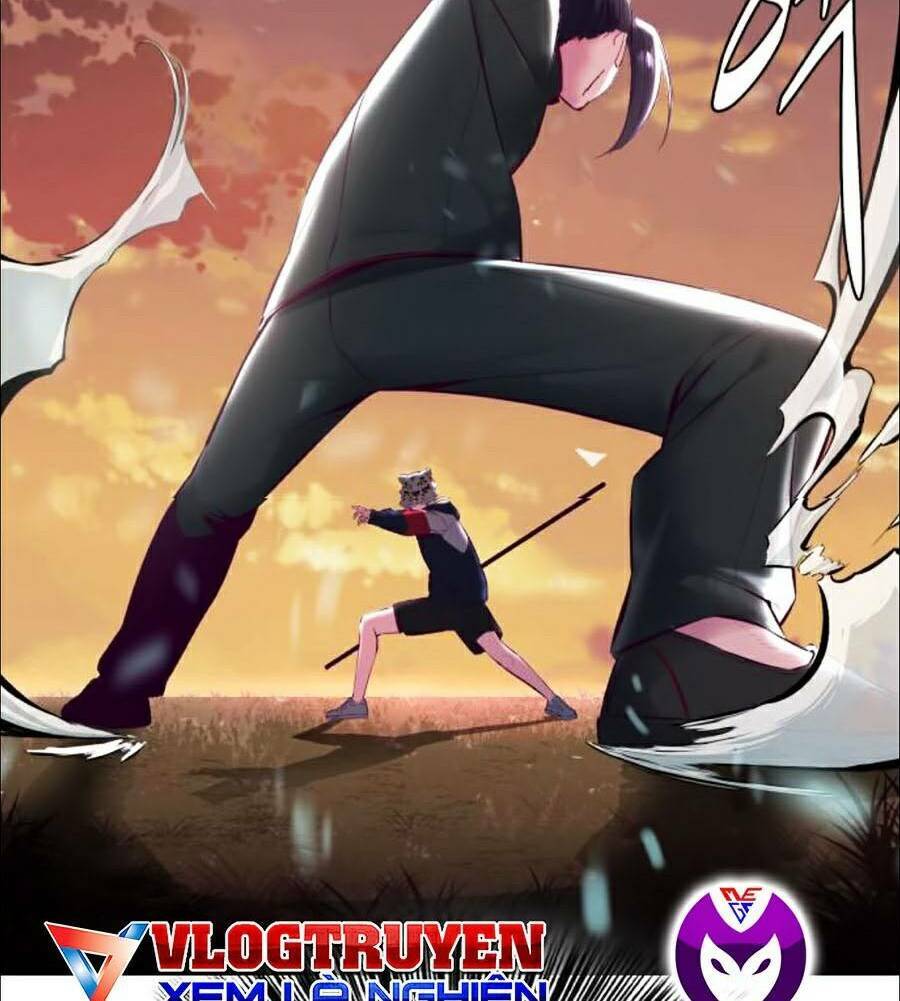 Cậu Bé Của Thần Chết: Chapter 130