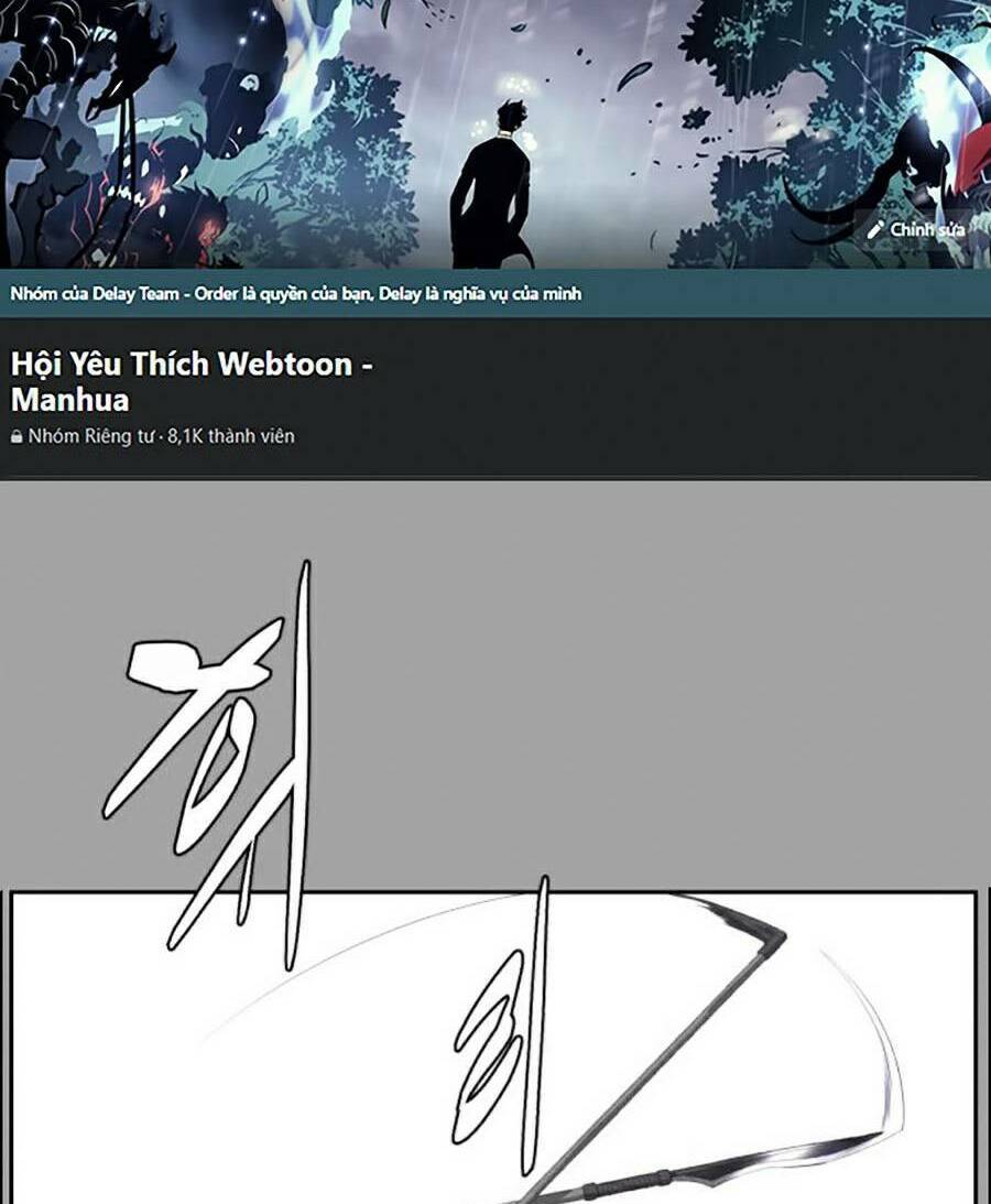 Cậu Bé Của Thần Chết: Chapter 130