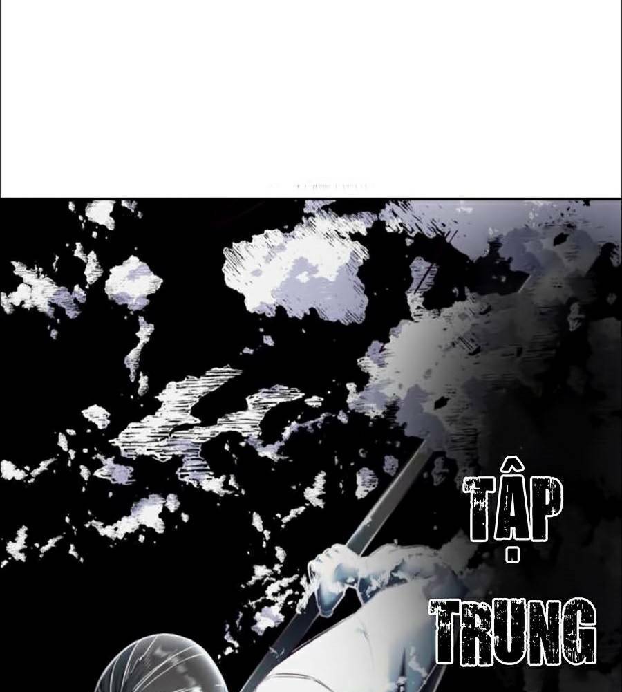 Cậu Bé Của Thần Chết: Chapter 130