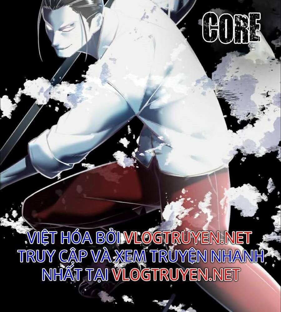 Cậu Bé Của Thần Chết: Chapter 130