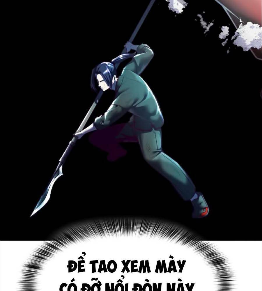 Cậu Bé Của Thần Chết: Chapter 130