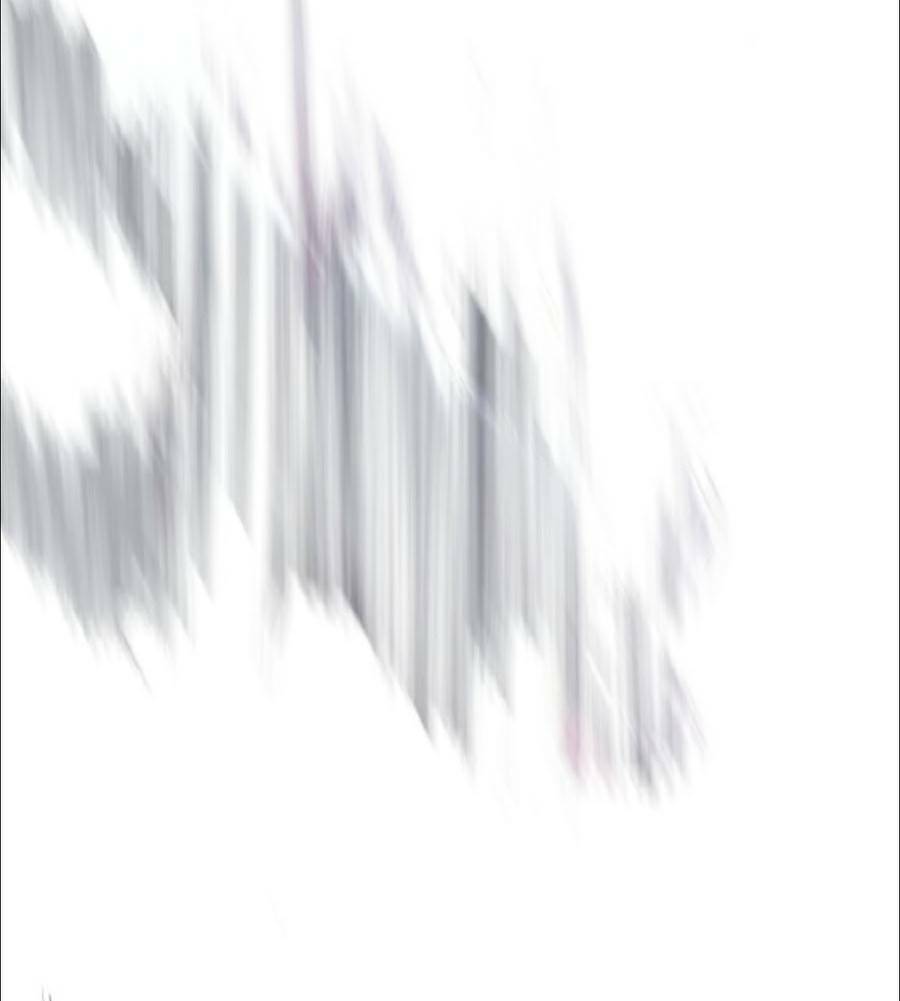 Cậu Bé Của Thần Chết: Chapter 130