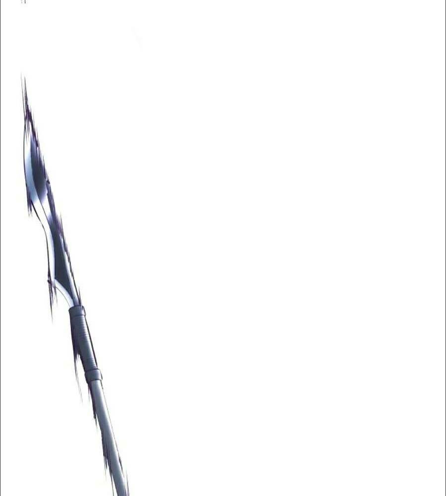 Cậu Bé Của Thần Chết: Chapter 130