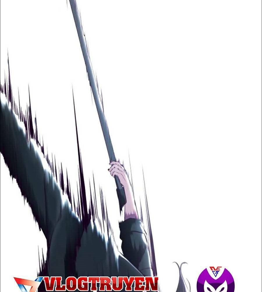 Cậu Bé Của Thần Chết: Chapter 130