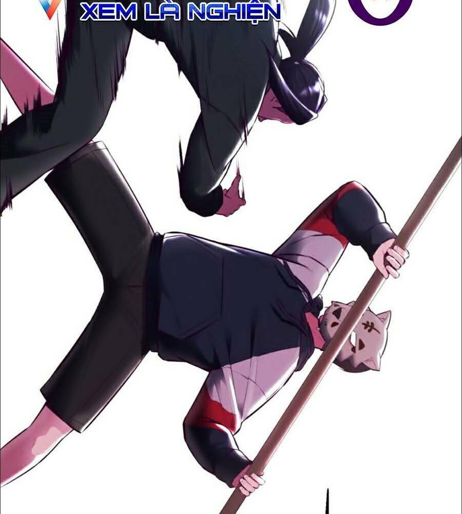 Cậu Bé Của Thần Chết: Chapter 130