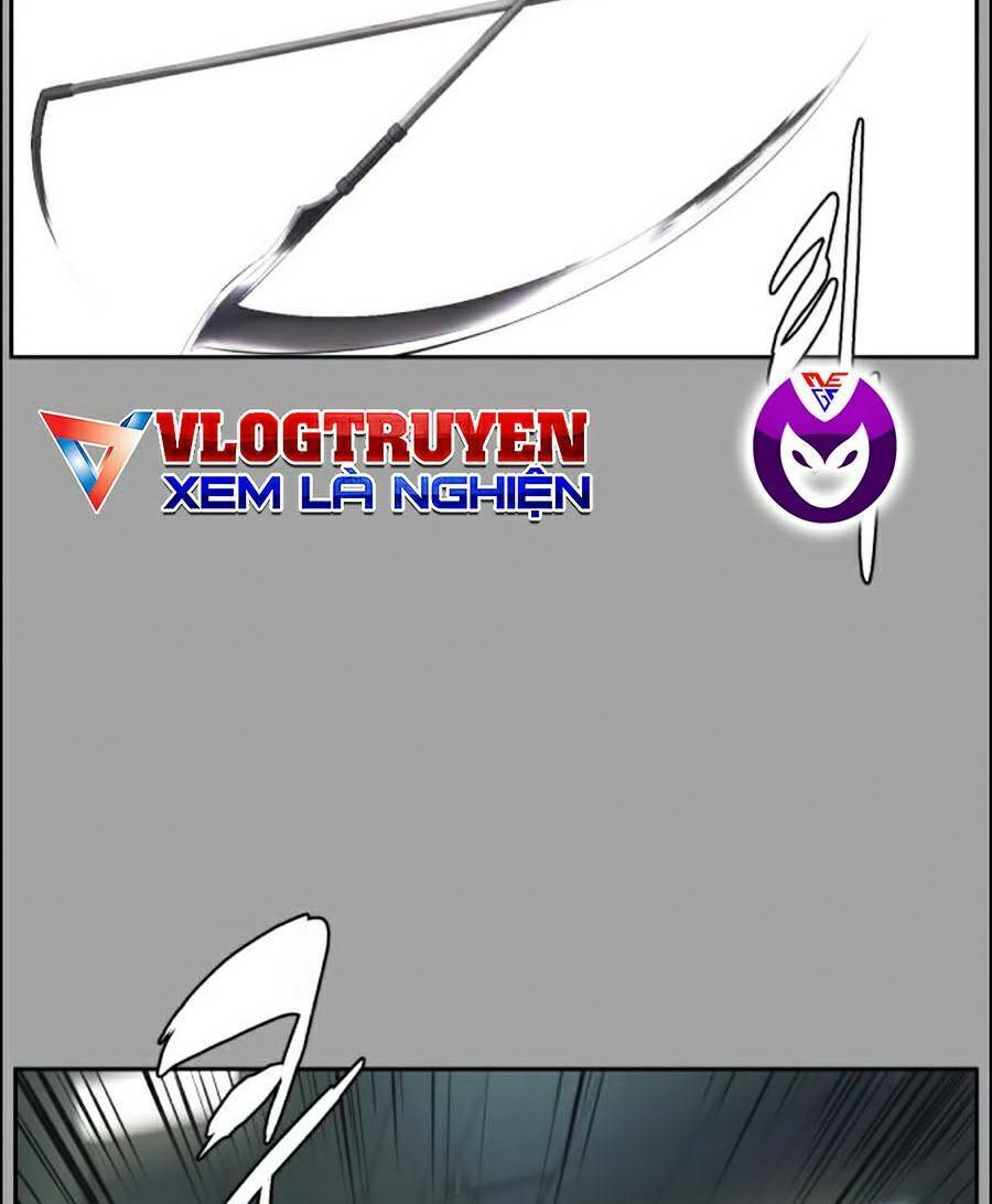 Cậu Bé Của Thần Chết: Chapter 130