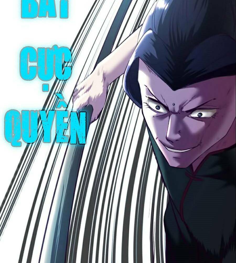 Cậu Bé Của Thần Chết: Chapter 130