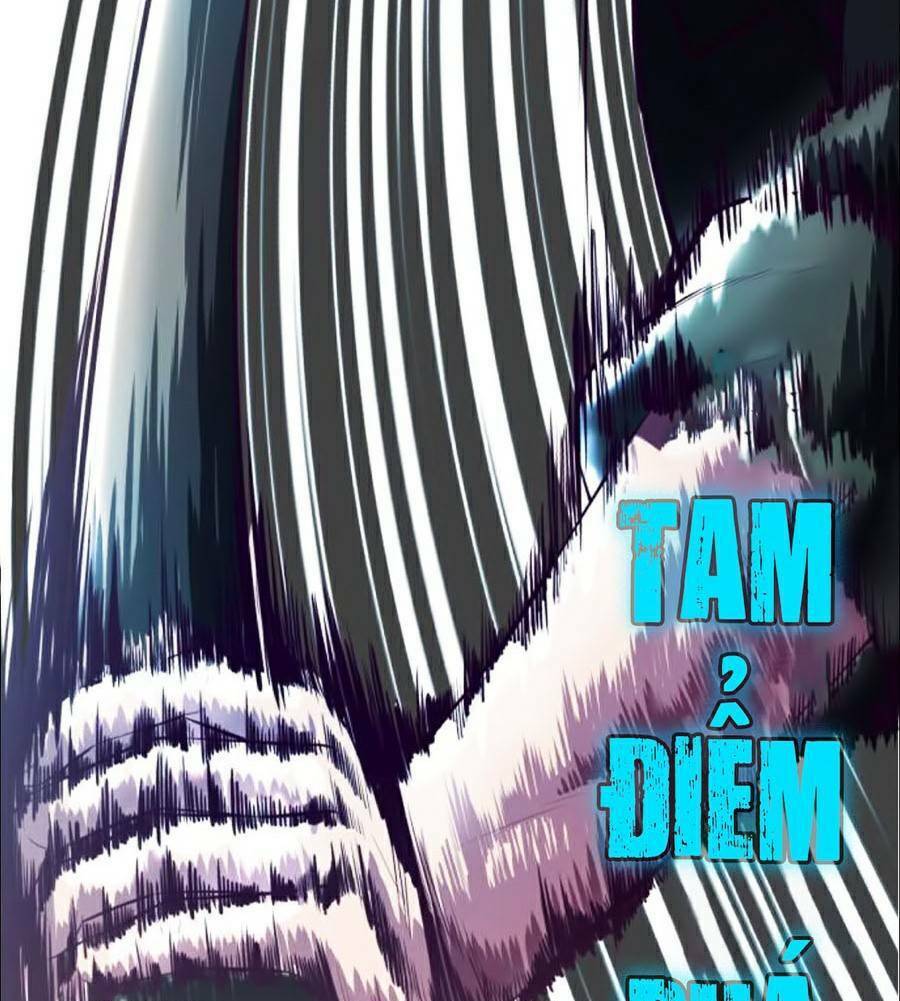 Cậu Bé Của Thần Chết: Chapter 130