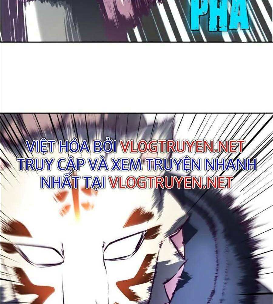 Cậu Bé Của Thần Chết: Chapter 130