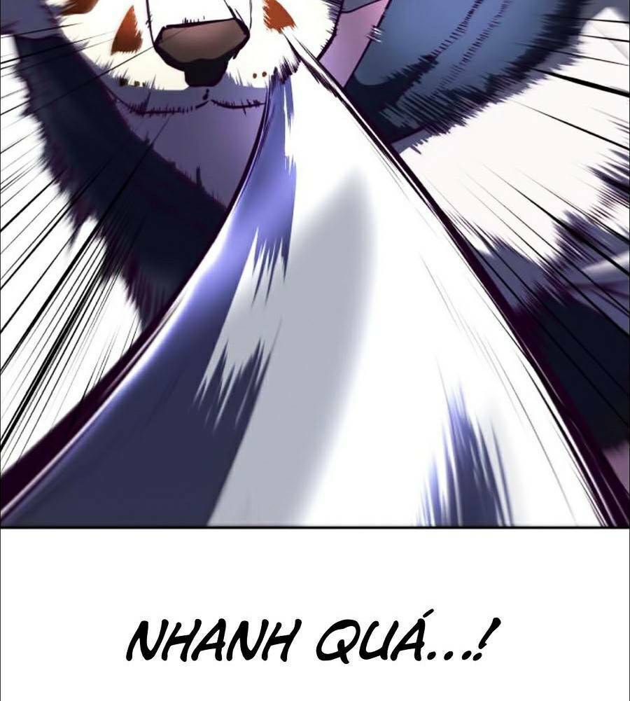 Cậu Bé Của Thần Chết: Chapter 130