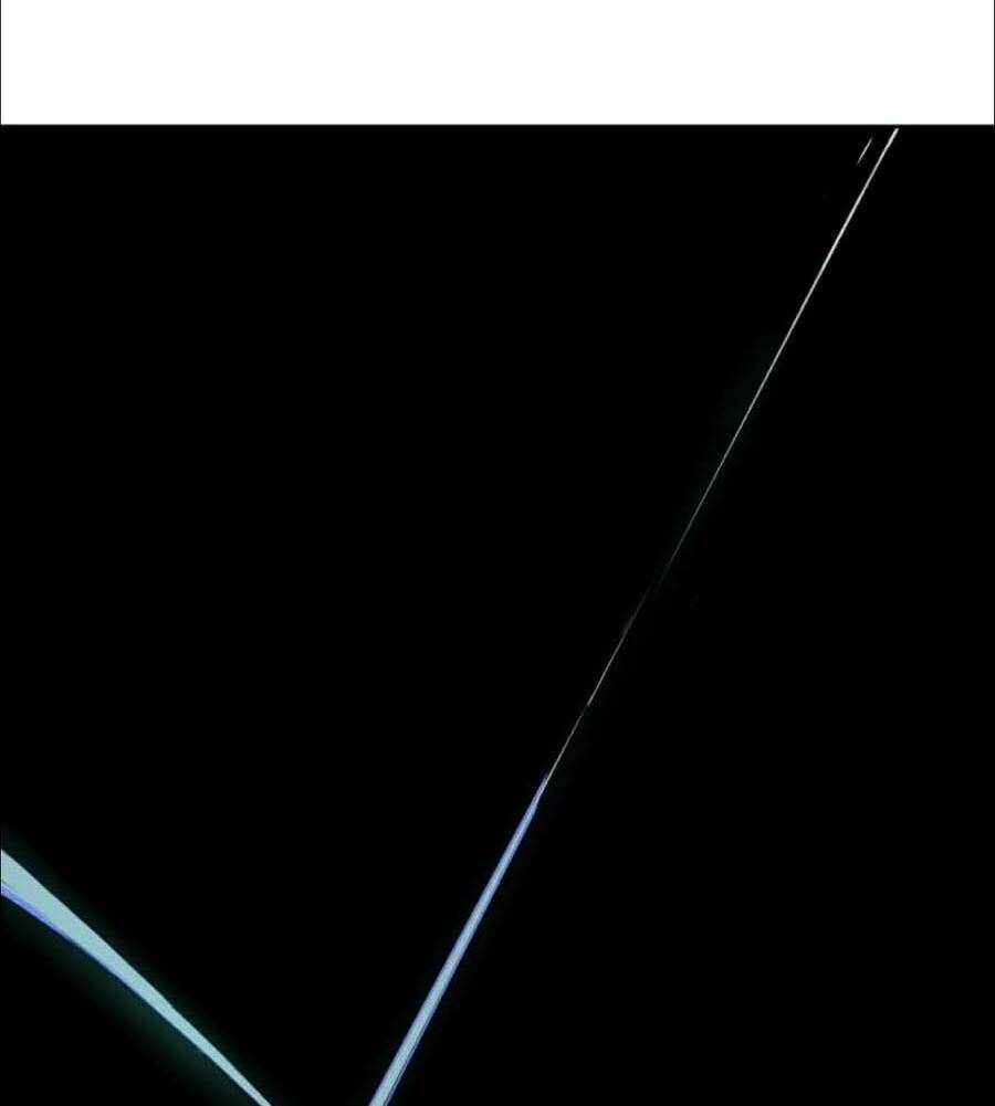 Cậu Bé Của Thần Chết: Chapter 130