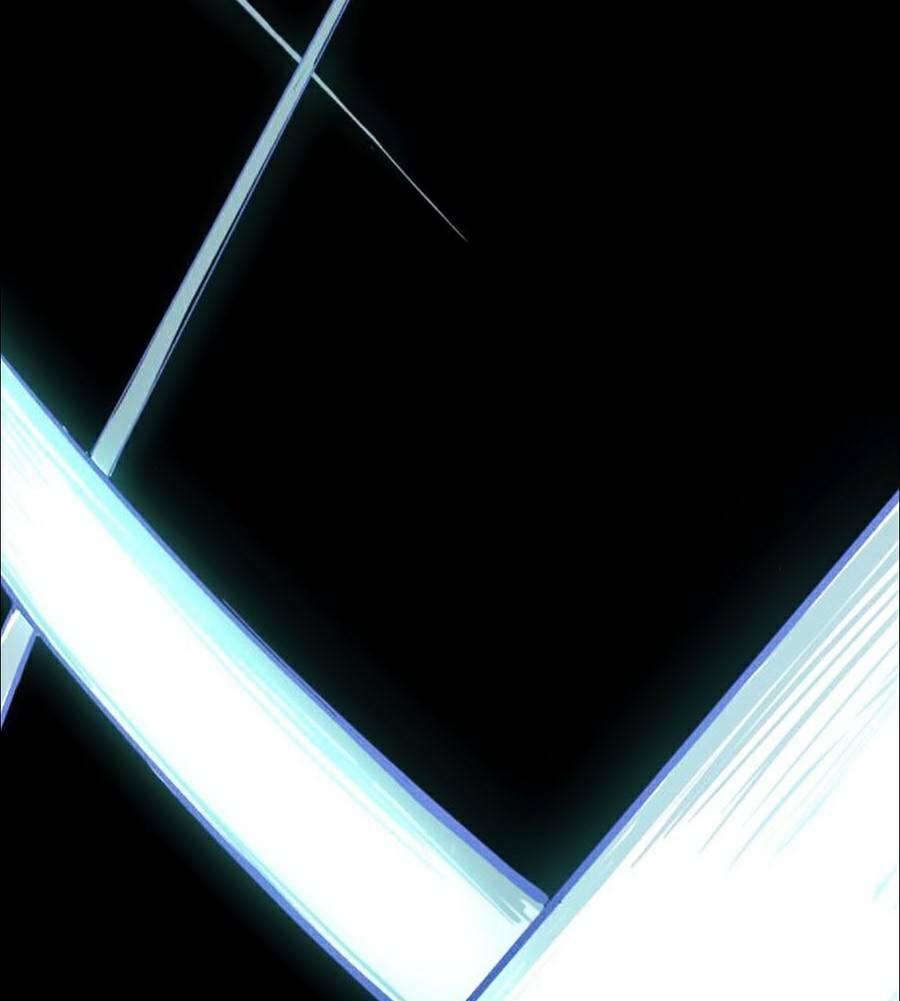 Cậu Bé Của Thần Chết: Chapter 130