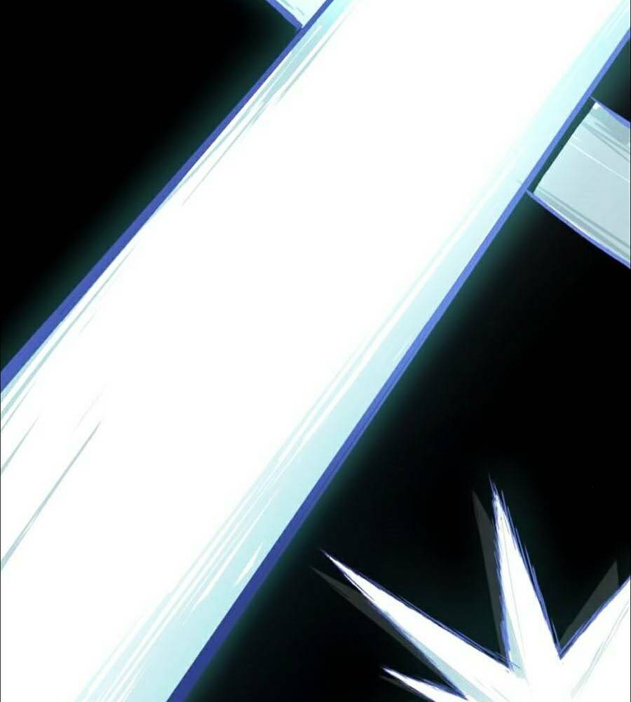 Cậu Bé Của Thần Chết: Chapter 130