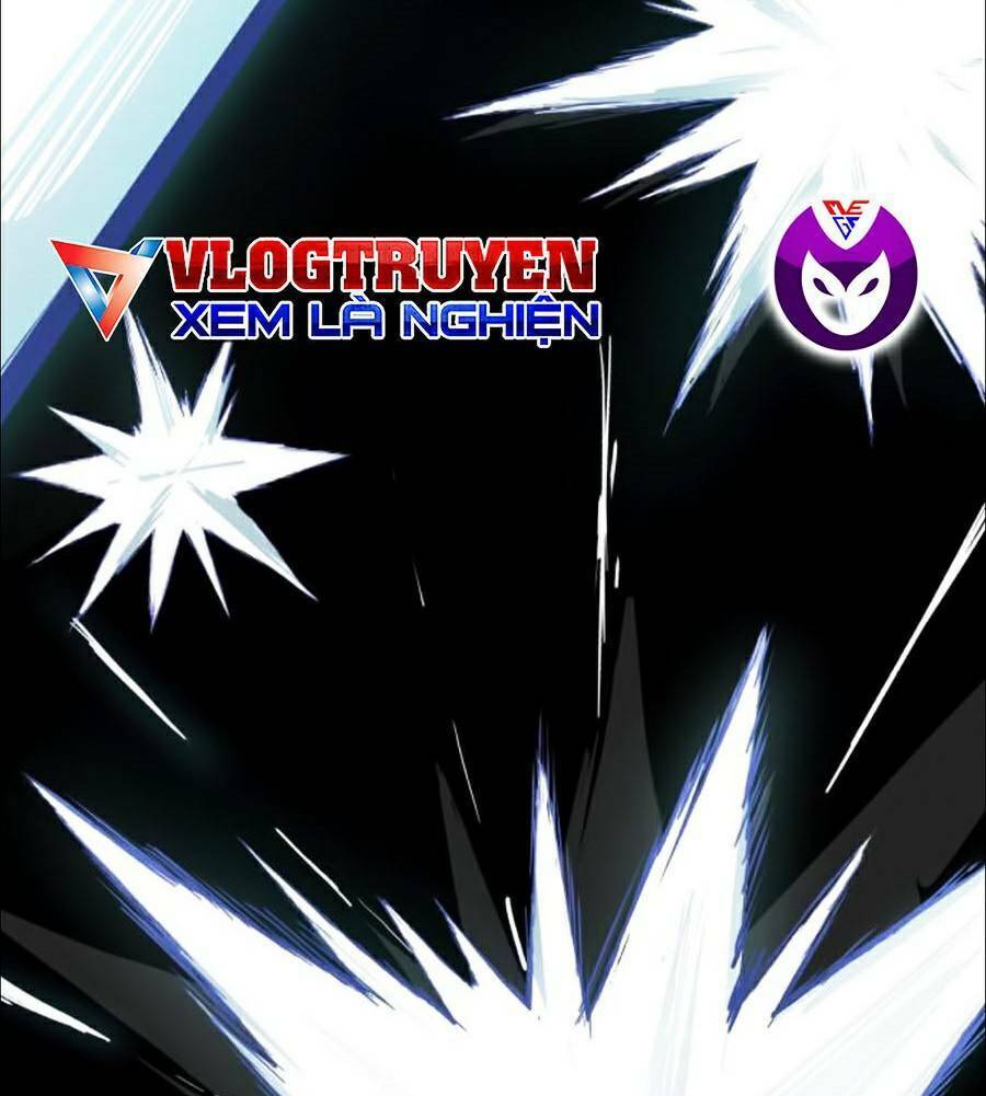 Cậu Bé Của Thần Chết: Chapter 130